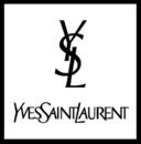 assistente yves saint laurent|yves saint laurent jobs.